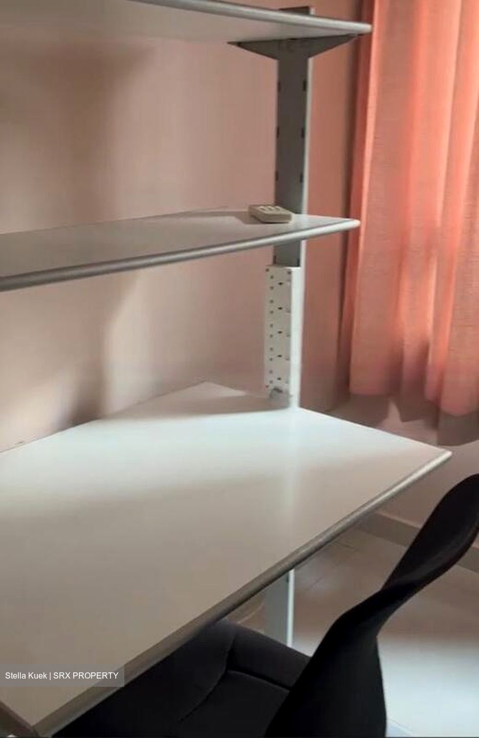 Blk 652 Senja Link (Bukit Panjang), HDB 5 Rooms #451679531